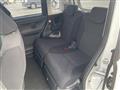 2021 Daihatsu Move Canbus