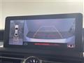 2020 Lexus IS