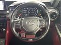 2020 Lexus IS