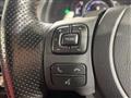 2020 Lexus IS
