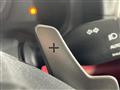 2020 Lexus IS