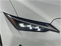 2020 Lexus IS