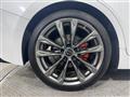 2020 Lexus IS