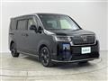 2023 Honda Step WGN
