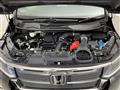 2023 Honda Step WGN