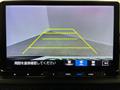 2023 Honda Step WGN