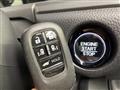2023 Honda Step WGN