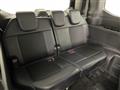 2023 Honda Step WGN