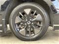 2023 Honda Step WGN