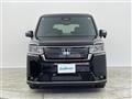 2023 Honda Step WGN