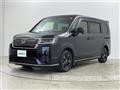 2023 Honda Step WGN