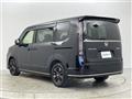 2023 Honda Step WGN