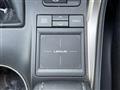 2015 Lexus NX