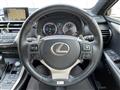 2015 Lexus NX