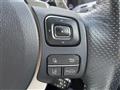 2015 Lexus NX