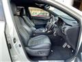 2015 Lexus NX