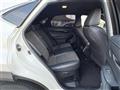 2015 Lexus NX