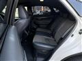 2015 Lexus NX