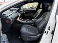2015 Lexus NX