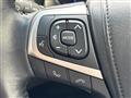 2017 Toyota Harrier Hybrid