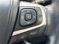 2017 Toyota Harrier Hybrid