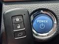 2017 Toyota Harrier Hybrid
