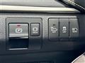 2017 Toyota Harrier Hybrid