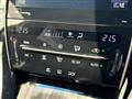2017 Toyota Harrier Hybrid