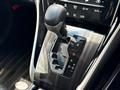 2017 Toyota Harrier Hybrid