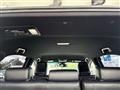 2017 Toyota Harrier Hybrid