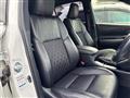 2017 Toyota Harrier Hybrid