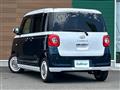 2023 Daihatsu Move Canbus