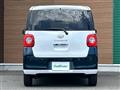 2023 Daihatsu Move Canbus