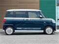 2023 Daihatsu Move Canbus