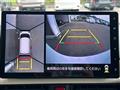 2023 Daihatsu Move Canbus