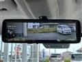 2023 Daihatsu Move Canbus