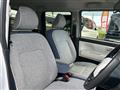 2023 Daihatsu Move Canbus