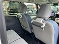 2023 Daihatsu Move Canbus