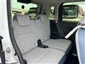 2023 Daihatsu Move Canbus