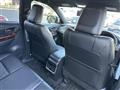 2016 Toyota Harrier