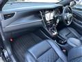 2016 Toyota Harrier