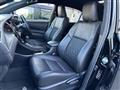 2016 Toyota Harrier