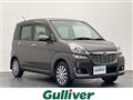 2010 Subaru Stella