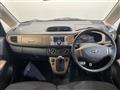 2010 Subaru Stella