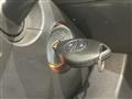 2010 Subaru Stella