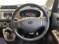 2010 Subaru Stella