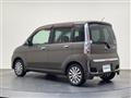 2010 Subaru Stella