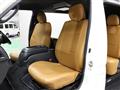 2022 Toyota Hiace Van