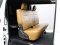 2022 Toyota Hiace Van