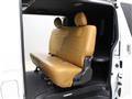 2022 Toyota Hiace Van